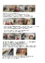 Caravan diner plan jpg.webp