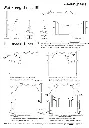 plan swing doors.webp