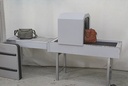 Conveyor belt  / Transporter  220v