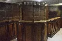 mini-bar 3 2.webp