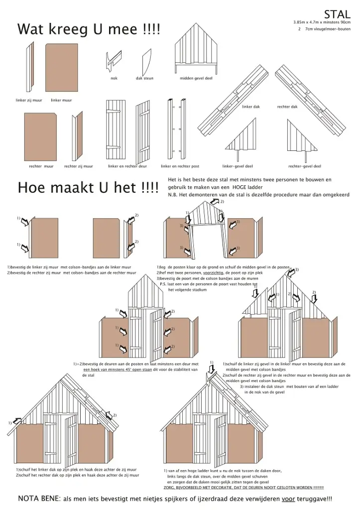 plan Stal.webp