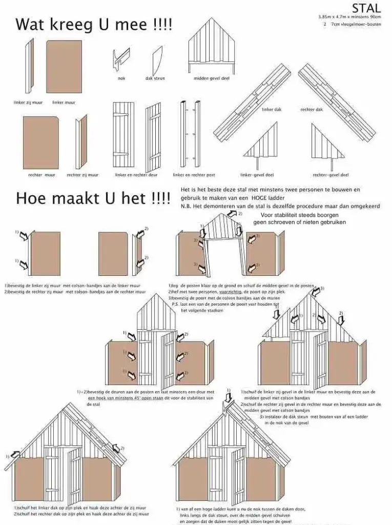 plan Stal.webp