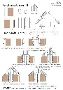 plan Stal.webp