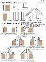 plan Stal.webp
