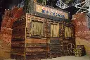 Bank