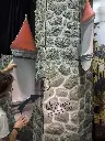20260924_133527.webp