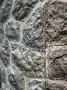 20260924_150708.webp
