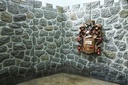 Castle  New  Wall  a pc.