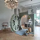 1000067580.webp