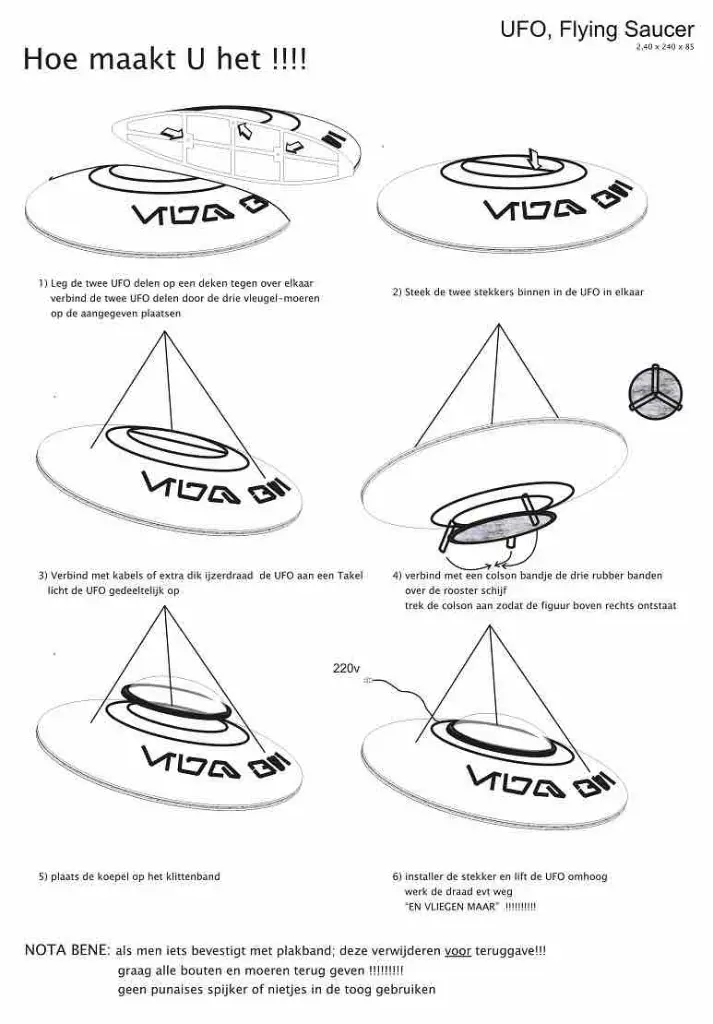 Ufo plan low.webp