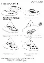 Ufo plan low.webp