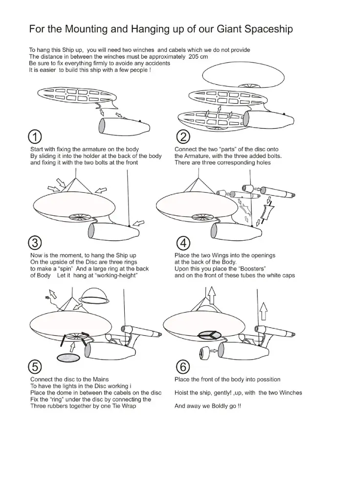 Spaceship plan jpg.1.webp