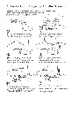 Spaceship plan jpg.1.webp