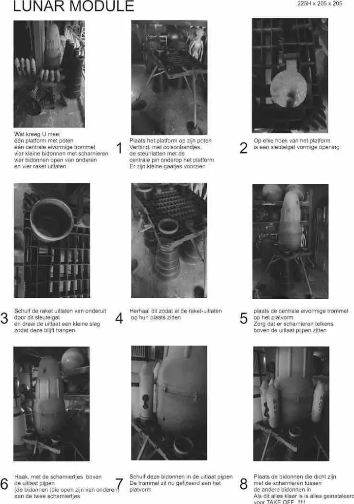Lunar module plan low.webp