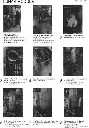 Lunar module plan low.webp