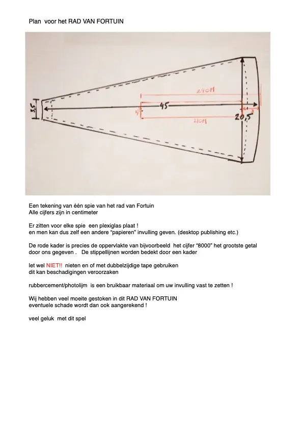 plan RAD VAN FORTUIN jpg.webp
