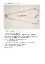plan RAD VAN FORTUIN jpg.webp