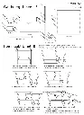 Beach-bar plan.webp