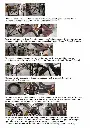 Crane Huge p1.webp
