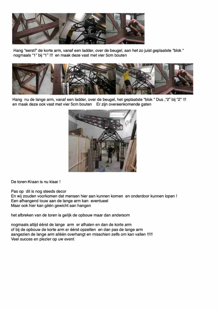 Crane Huge p2.webp