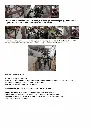 Crane Huge p2.webp