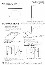 Arabian arch plan low.webp