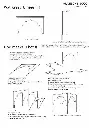 Arabian arch plan low.webp