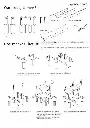Japanse gate plan low.webp