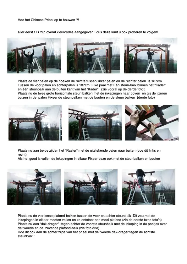 Chinees prieel low jpeg.webp