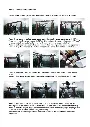 Chinees prieel low jpeg.webp