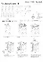Eastern pavilion plan low.webp