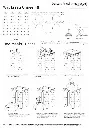 Eastern pavilion plan low.webp