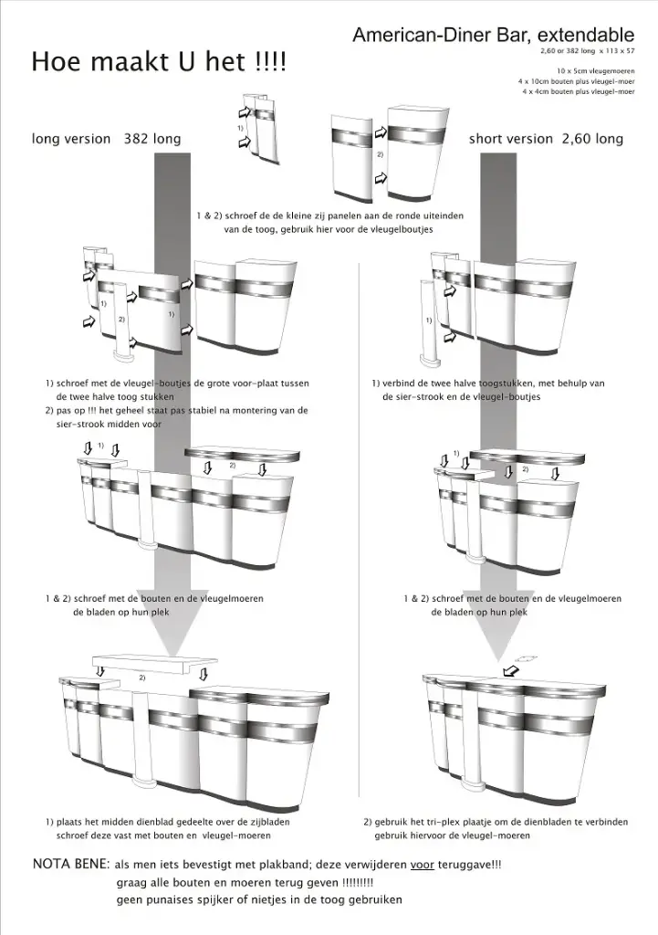 American diner bar plan.webp