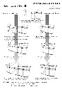 American diner bar plan.webp