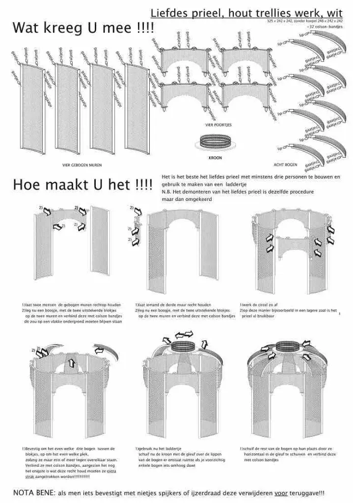 plan Tuin-prieel low.webp