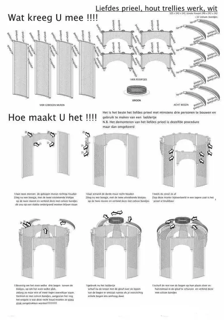 plan Tuin-prieel low.webp