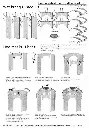 plan Tuin-prieel low.webp