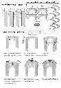 plan Tuin-prieel low.webp