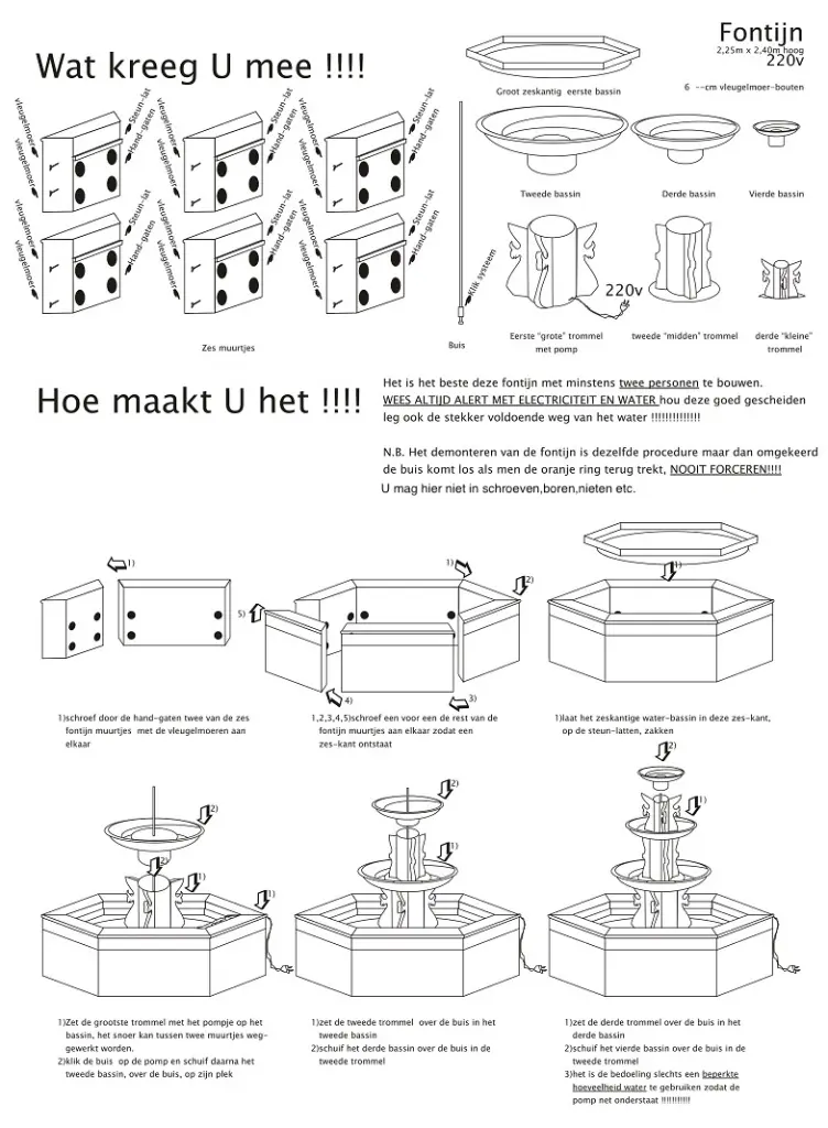 Fontein.webp