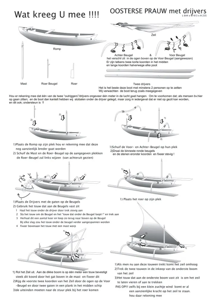 outrigger canoe new bitmap.webp