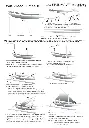 outrigger canoe new bitmap.webp