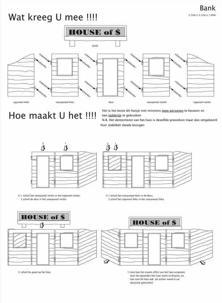 plan Bank low.webp