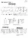 plan Bank low.webp