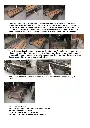 Plan  paardenwagen  zonder huif pdf.webp