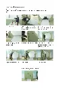 Plan Vault .1.webp