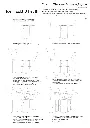 Cinema Gevel.webp
