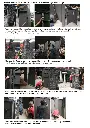 Castle new gate 1.1.webp