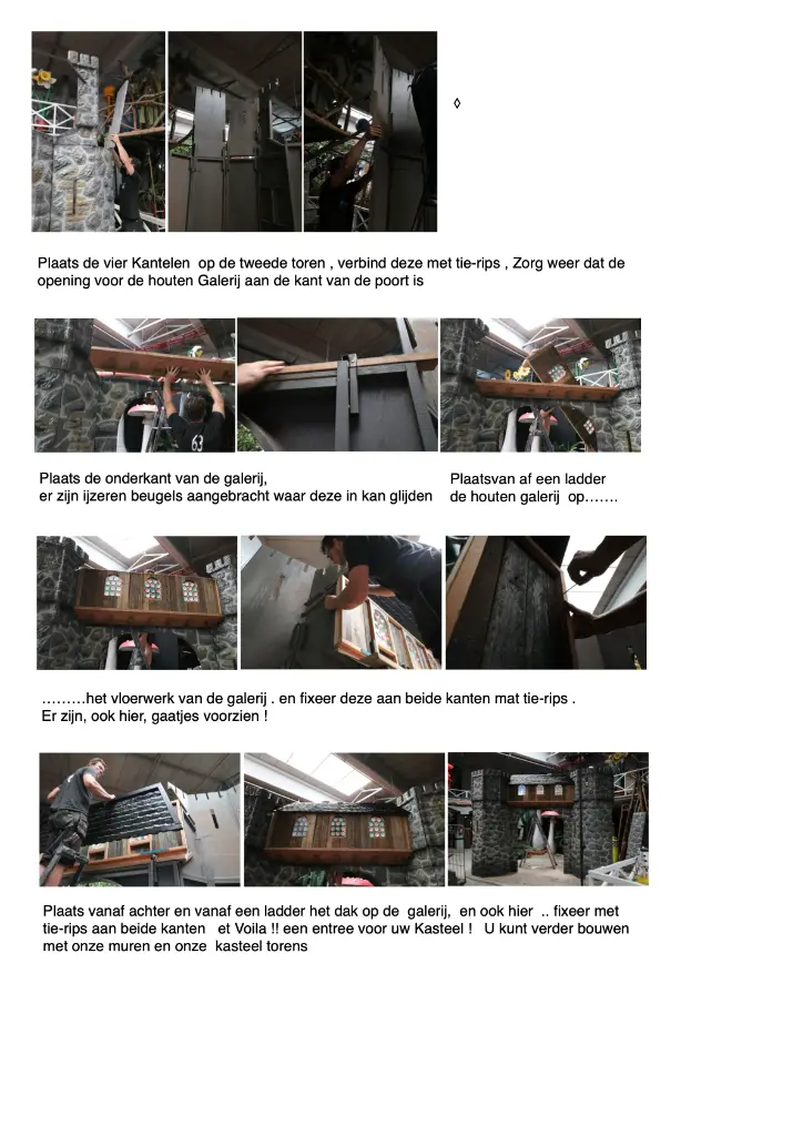 Castle new gate 2 .1.webp