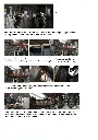 Castle new gate 2 .1.webp