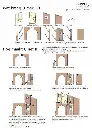 plan Farmhouse low.webp